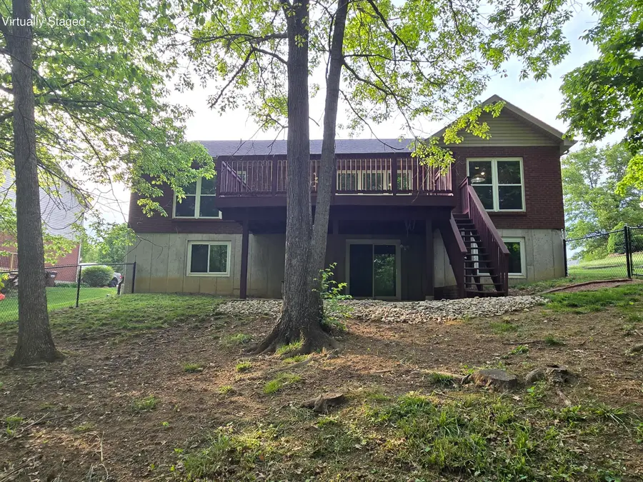 11578 Yorktown Court, Independence, KY 41051 - #3