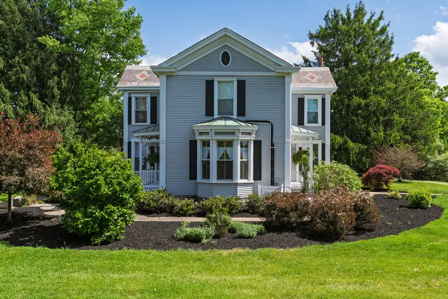 5009 Petersburg Road, Petersburg, KY 41080 - #2