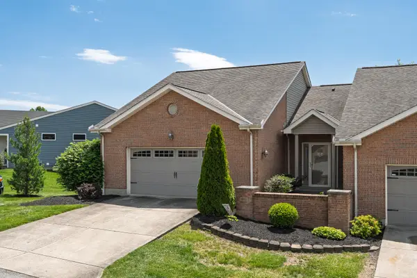 1861 Quarry Oaks Drive, Florence, KY 41042