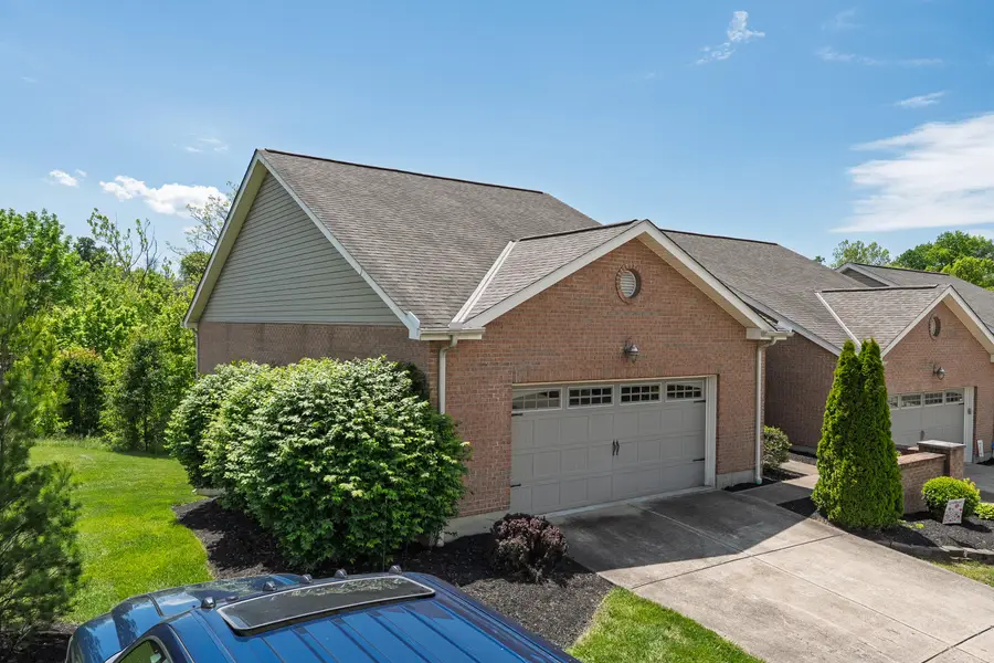 1861 Quarry Oaks Drive, Florence, KY 41042 - #3