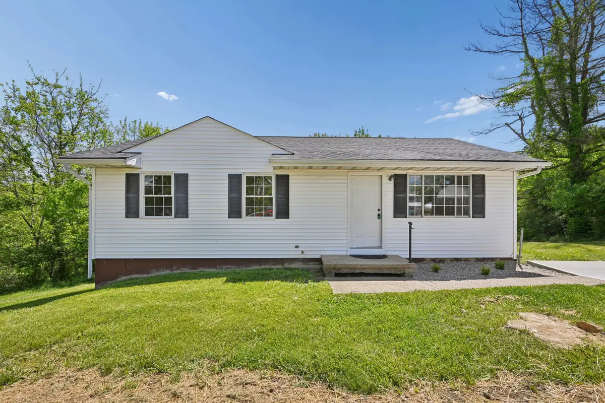 1 Lakeland Court, Williamstown, KY 41097 - #1