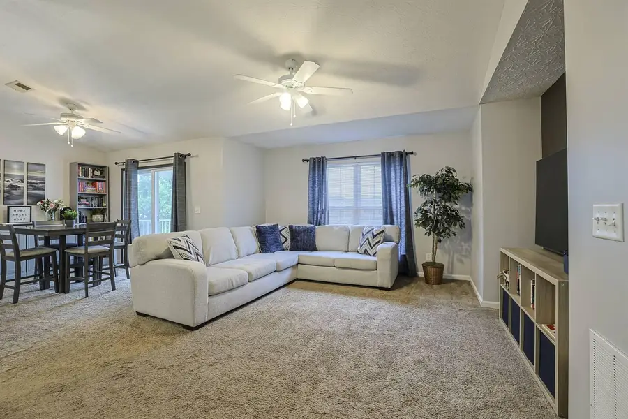 927 Summitridge Lane, Erlanger, KY 41018 - #3