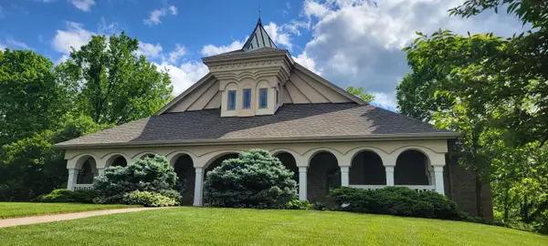 3189 Manor Hill, Latonia, KY 41015