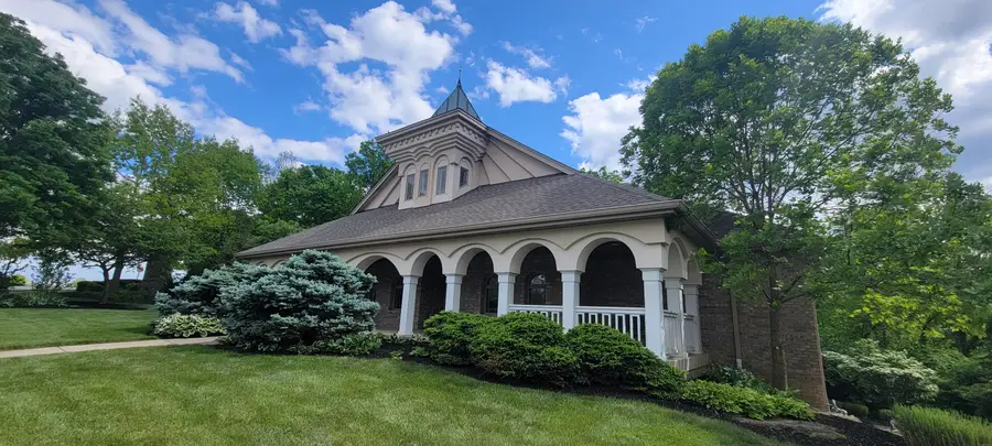 3189 Manor Hill, Latonia, KY 41015 - #3