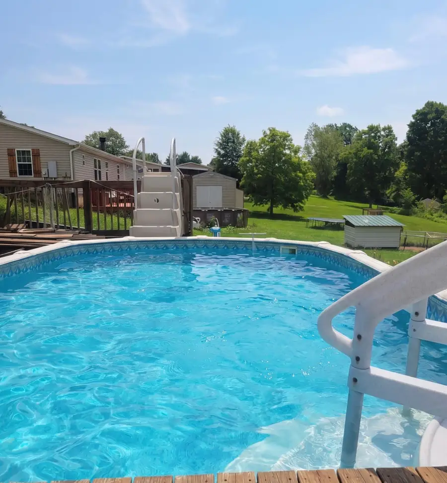 270 Eagle Ridge Drive, Dry Ridge, KY 41035 - #2