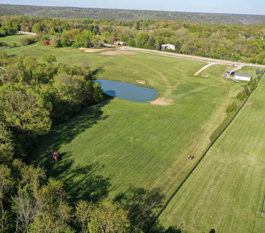 797 N Bend Road, Hebron, KY 41048 - #2