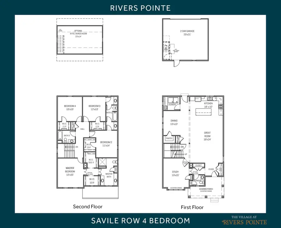 1530 Brenden Court, Hebron, KY 41048 - #2