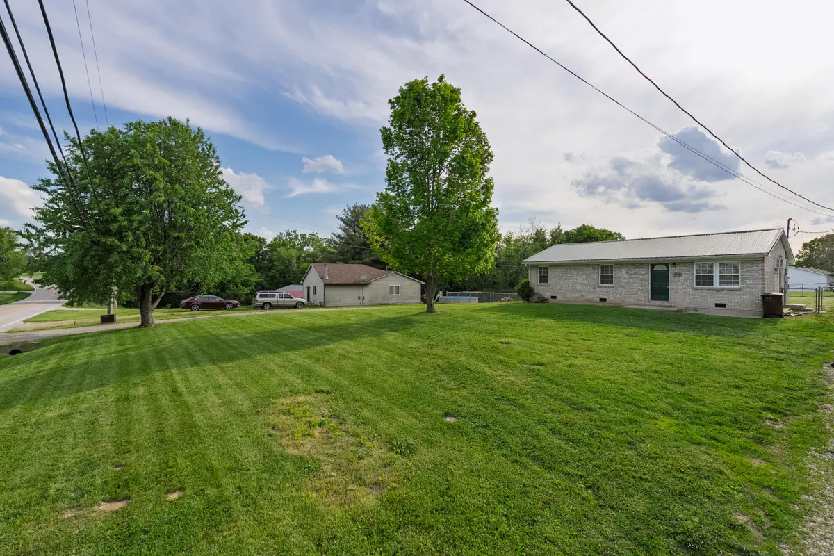 4171 Ky Highway 16, Glencoe, KY 41046 - #1