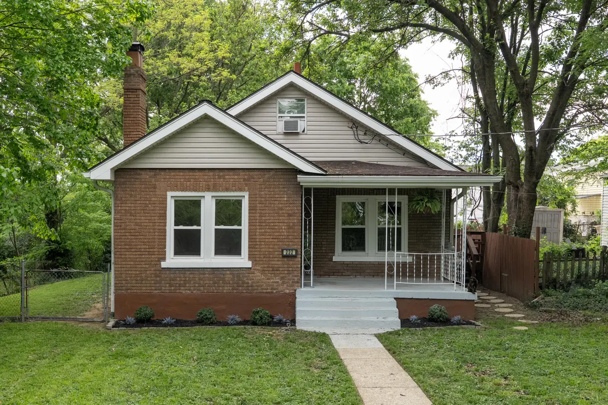 222 Wells Street, Elsmere, KY 41018 - #1