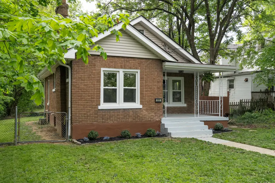 222 Wells Street, Elsmere, KY 41018 - #2