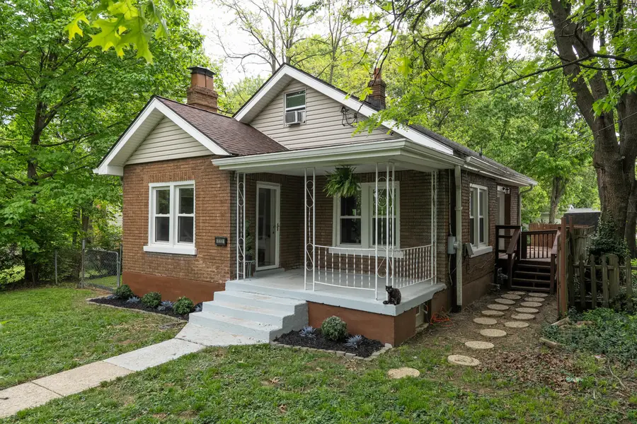 222 Wells Street, Elsmere, KY 41018 - #3