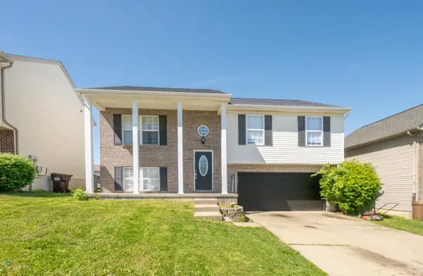 559 Astoria Court, Independence, KY 41051