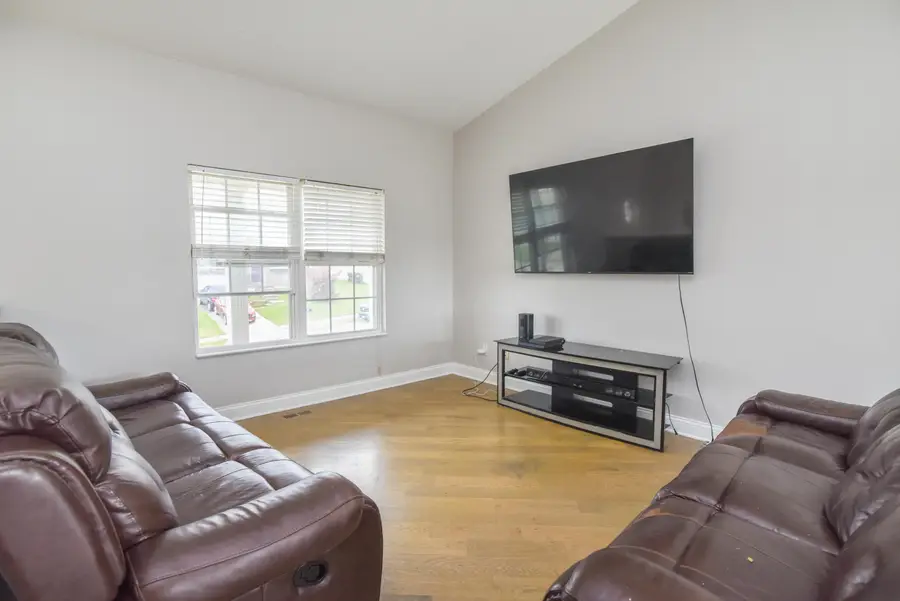 559 Astoria Court, Independence, KY 41051 - #2