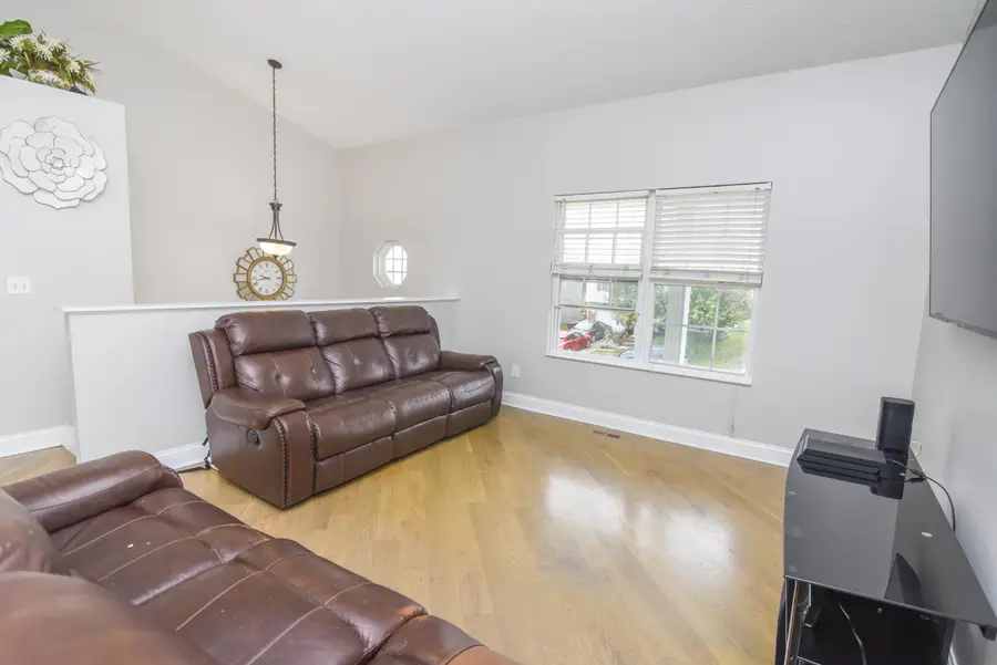 559 Astoria Court, Independence, KY 41051 - #3