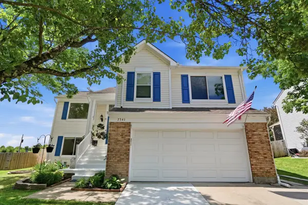 7341 Cumberland Circle, Florence, KY 41042