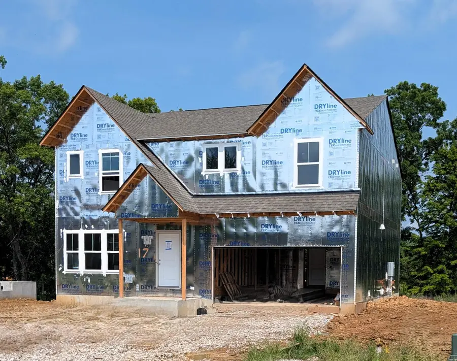 9519 Los Alos Court, Florence, KY 41042 - #2