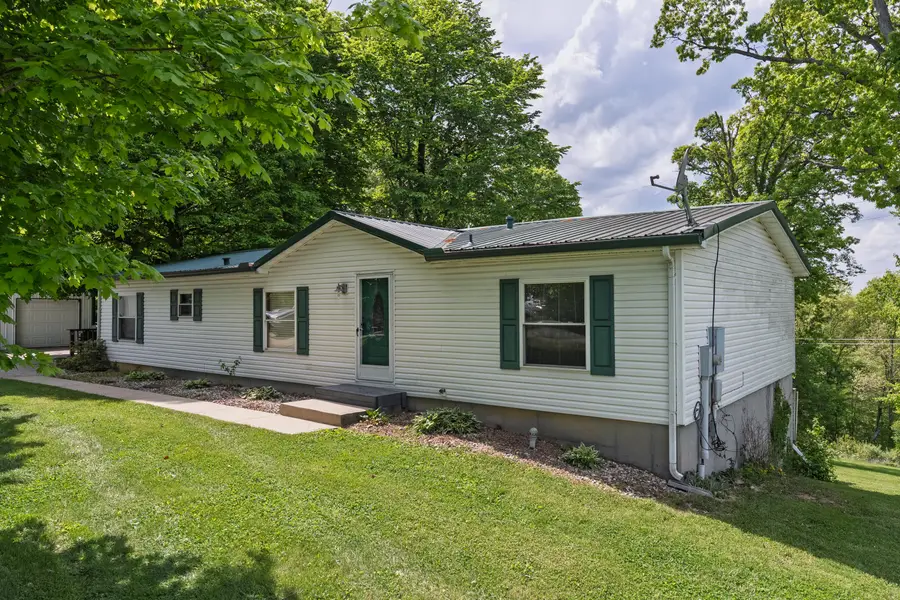 500 Tower Drive, Verona, KY 41092 - #3