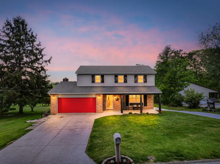 12142 Don Street, Walton, KY 41094 - #2