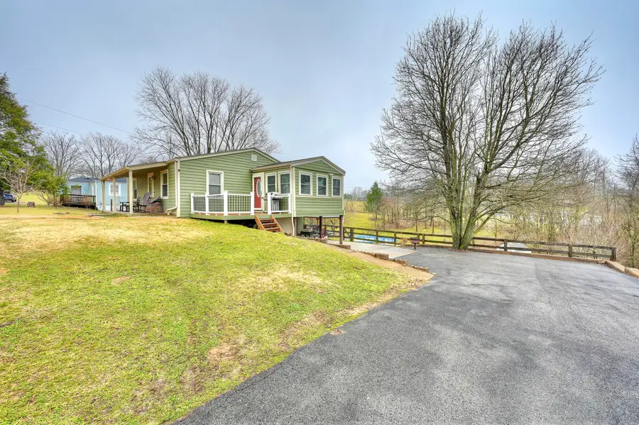 4448 Oliver Road, Independence, KY 41051 - #2