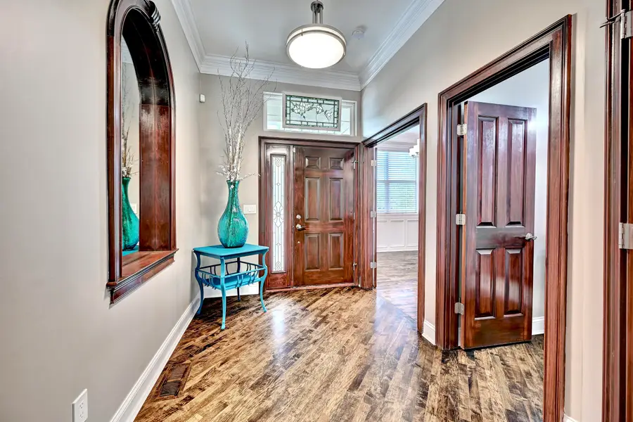 1038 Belmont Park Drive, Union, KY 41091 - #3