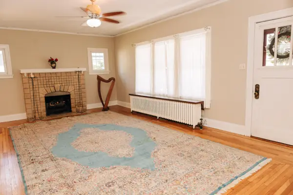 2225 Oakland Avenue, Covington, KY 41014