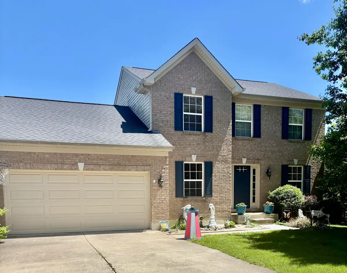 11204 Mckays Court, Walton, KY 41094 - #1