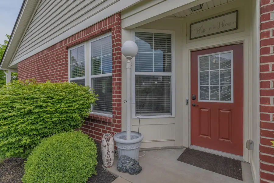 2517 Sweet Harmony Lane, Union, KY 41091 - #2