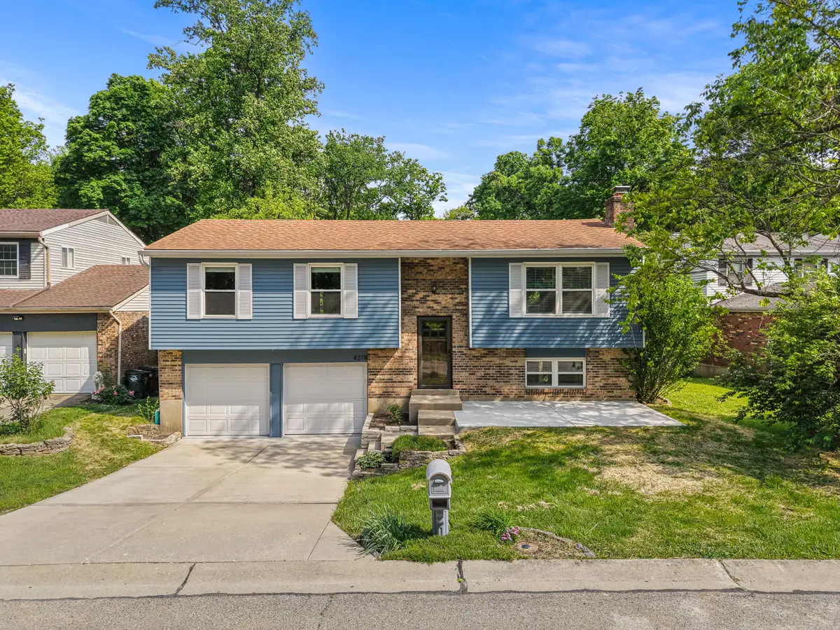 4278 Catalpa Drive, Independence, KY 41051 - #1