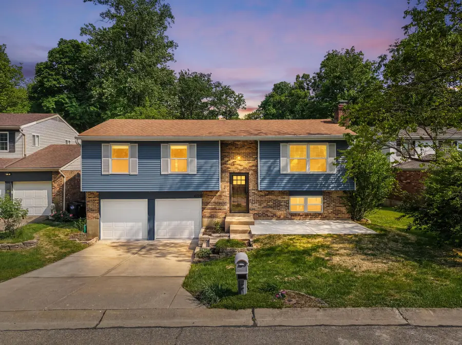 4278 Catalpa Drive, Independence, KY 41051 - #2