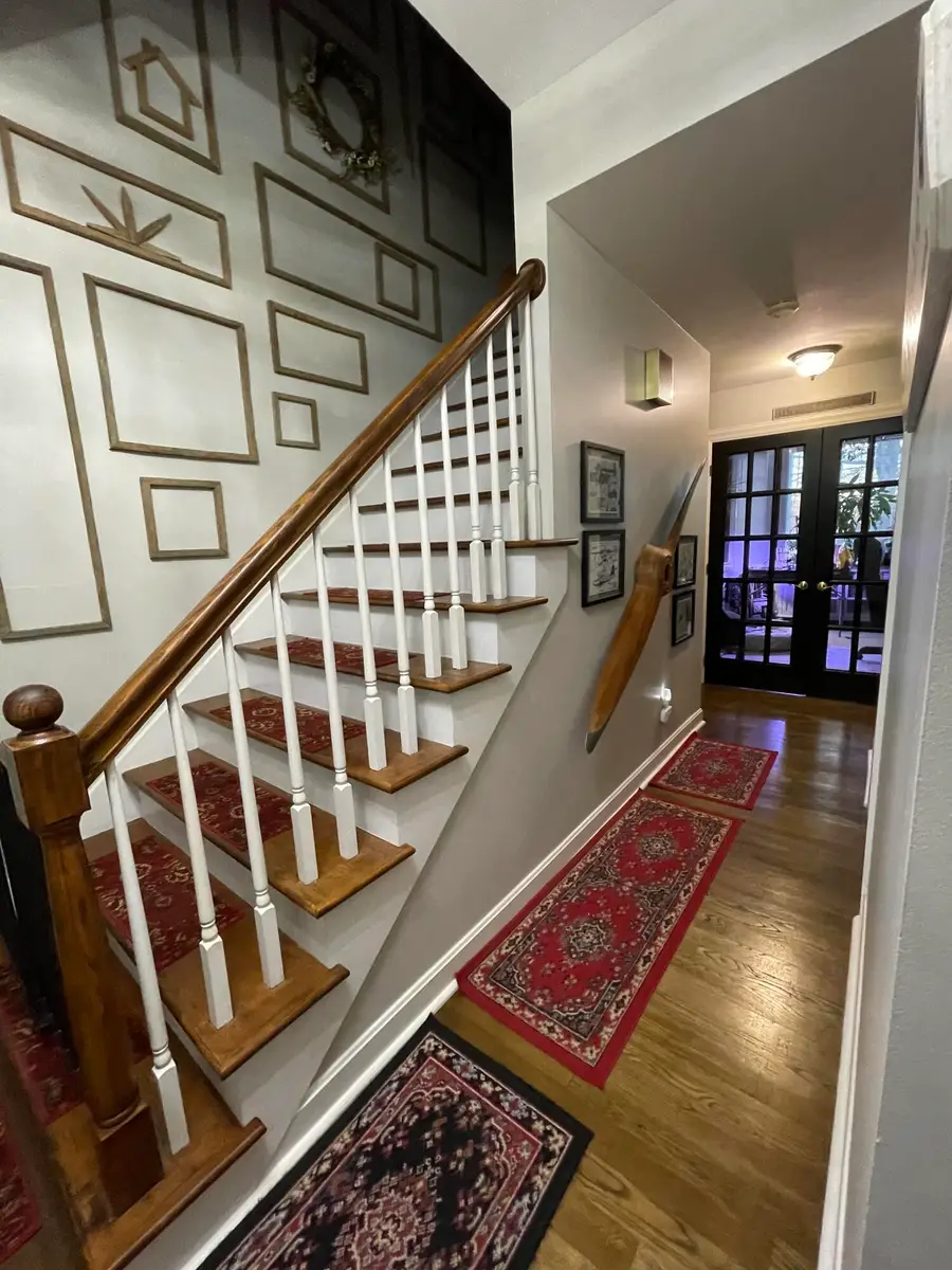 901 Walnut Lane, Maysville, KY 41056 - #2