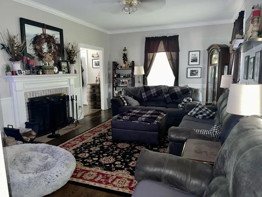 901 Walnut Lane, Maysville, KY 41056 - #3