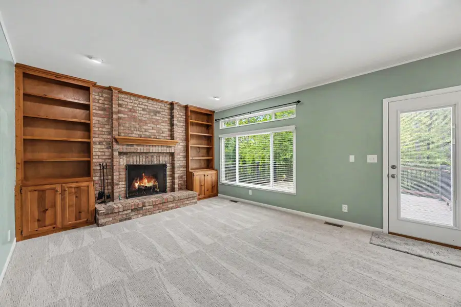 3206 Mccowan Drive, Taylor Mill, KY 41015 - #3