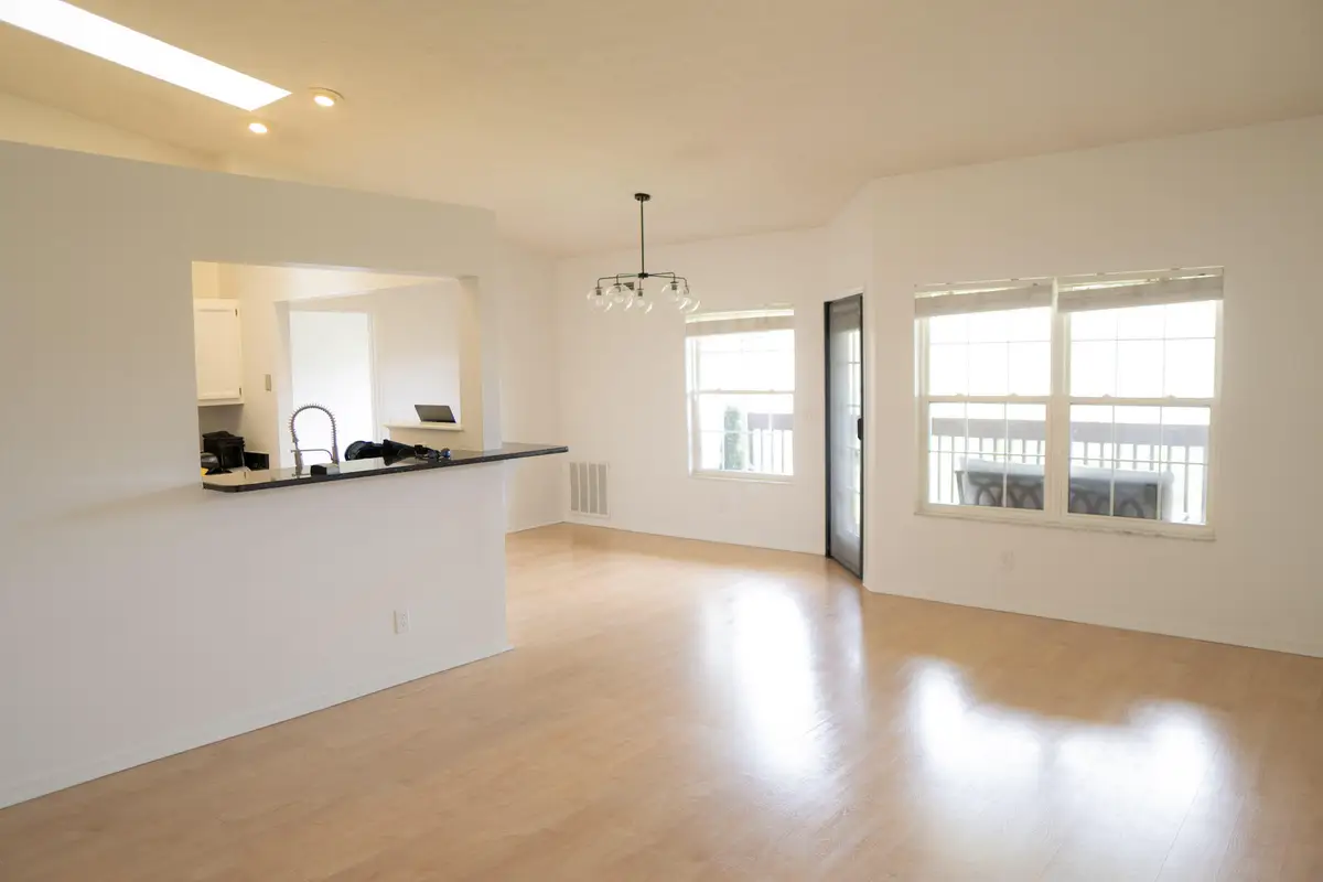 340 Deepwoods Drive #6, Newport, KY 41076 - #1