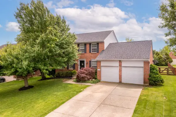 6333 Deermeade Drive, Florence, KY 41042