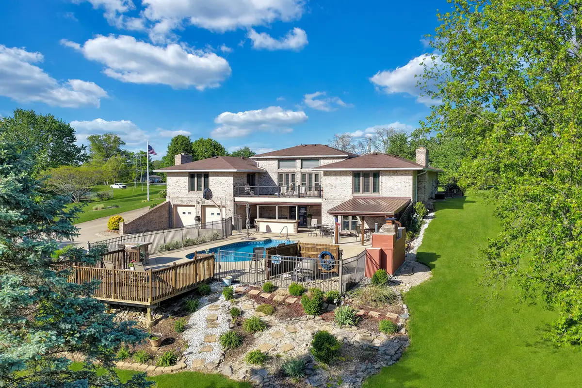 5809 Taylor Mill Road, Covington, KY 41015 - #1