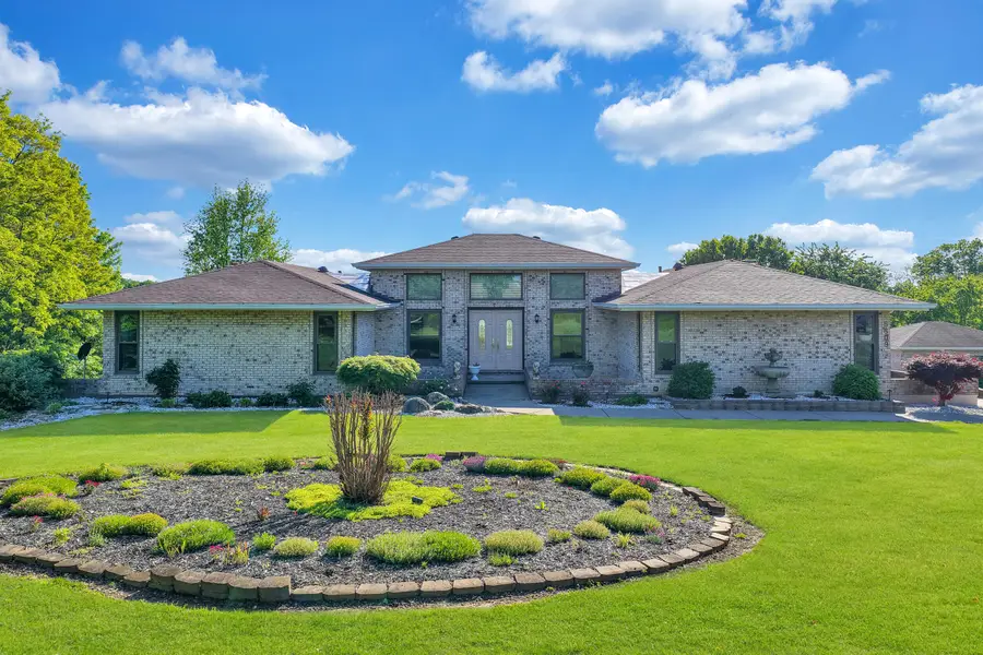 5809 Taylor Mill Road, Covington, KY 41015 - #2