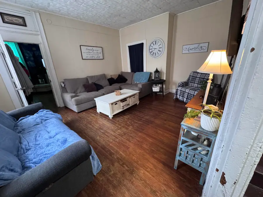949 Philadelphia Street, Covington, KY 41011 - #3
