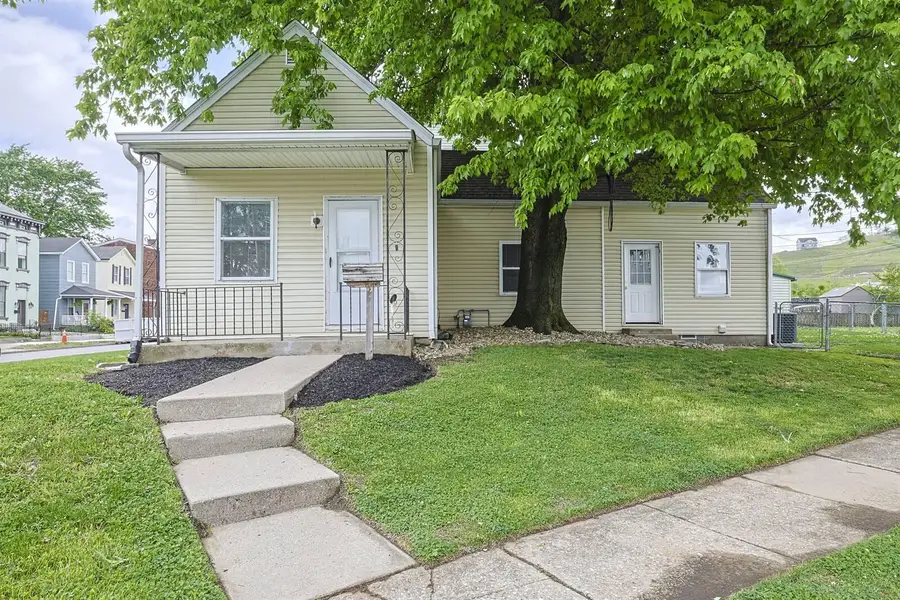 315 Adela Avenue, Ludlow, KY 41016 - #2