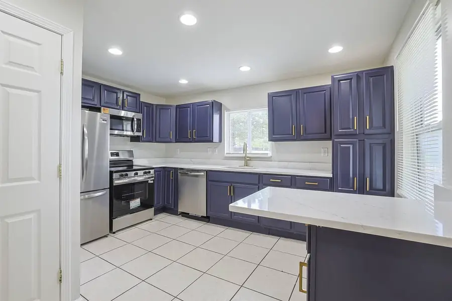 315 Adela Avenue, Ludlow, KY 41016 - #3