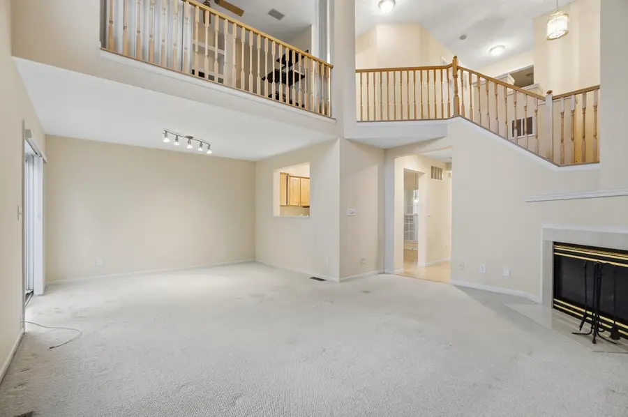 119 Hidden Ridge Court #2D, Highland Heights, KY 41076 - #3