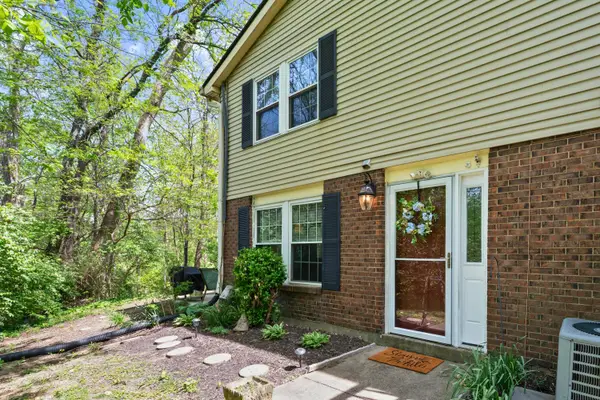 4256 Berrywood Drive #3, Independence, KY 41051