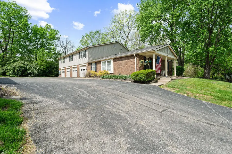 4256 Berrywood Drive #3, Independence, KY 41051 - #2