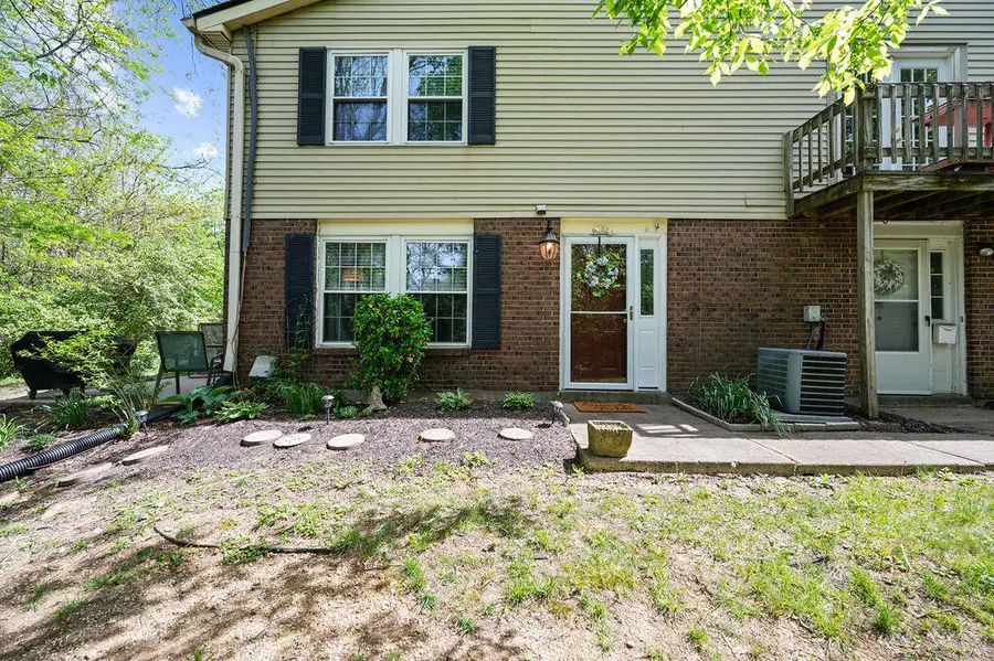 4256 Berrywood Drive #3, Independence, KY 41051 - #3