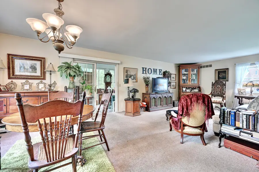 1260 Upland Avenue, Covington, KY 41011 - #2