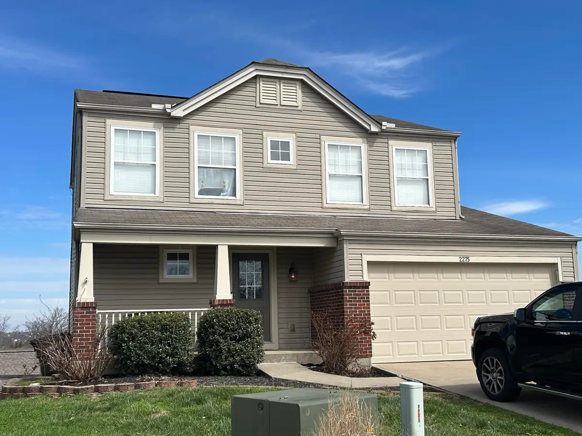 2275 Algiers Street, Union, KY 41091 - #1