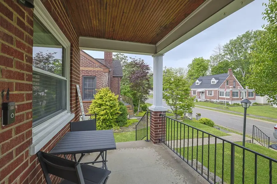 4506 N Valley View Lane, Taylor Mill, KY 41015 - #3