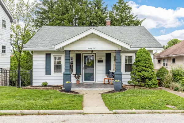 26 Brentwood Place, Fort Thomas, KY 41075