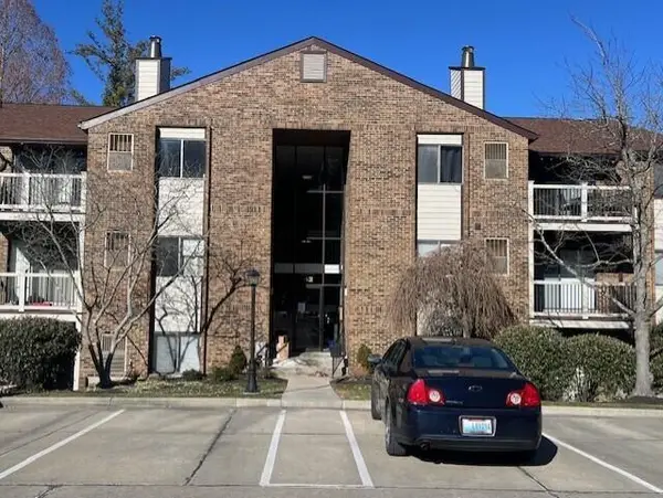 42 Woodland Hills Drive #1, Southgate, KY 41071