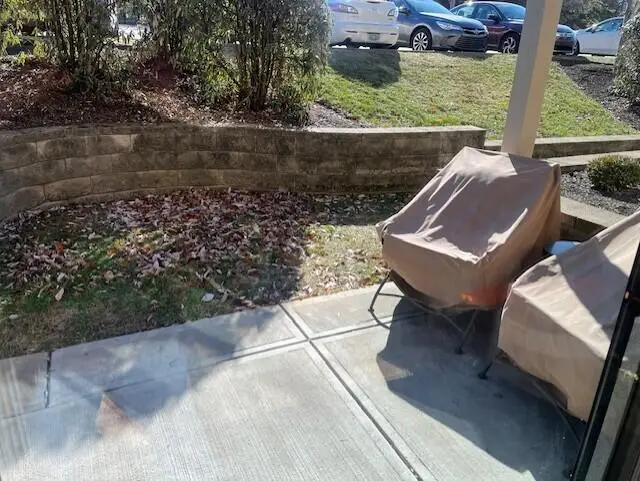 42 Woodland Hills Drive #1, Southgate, KY 41071 - #2