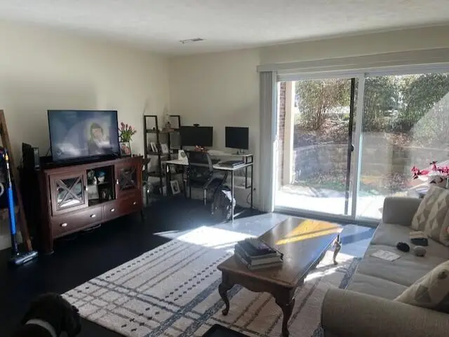 42 Woodland Hills Drive #1, Southgate, KY 41071 - #3
